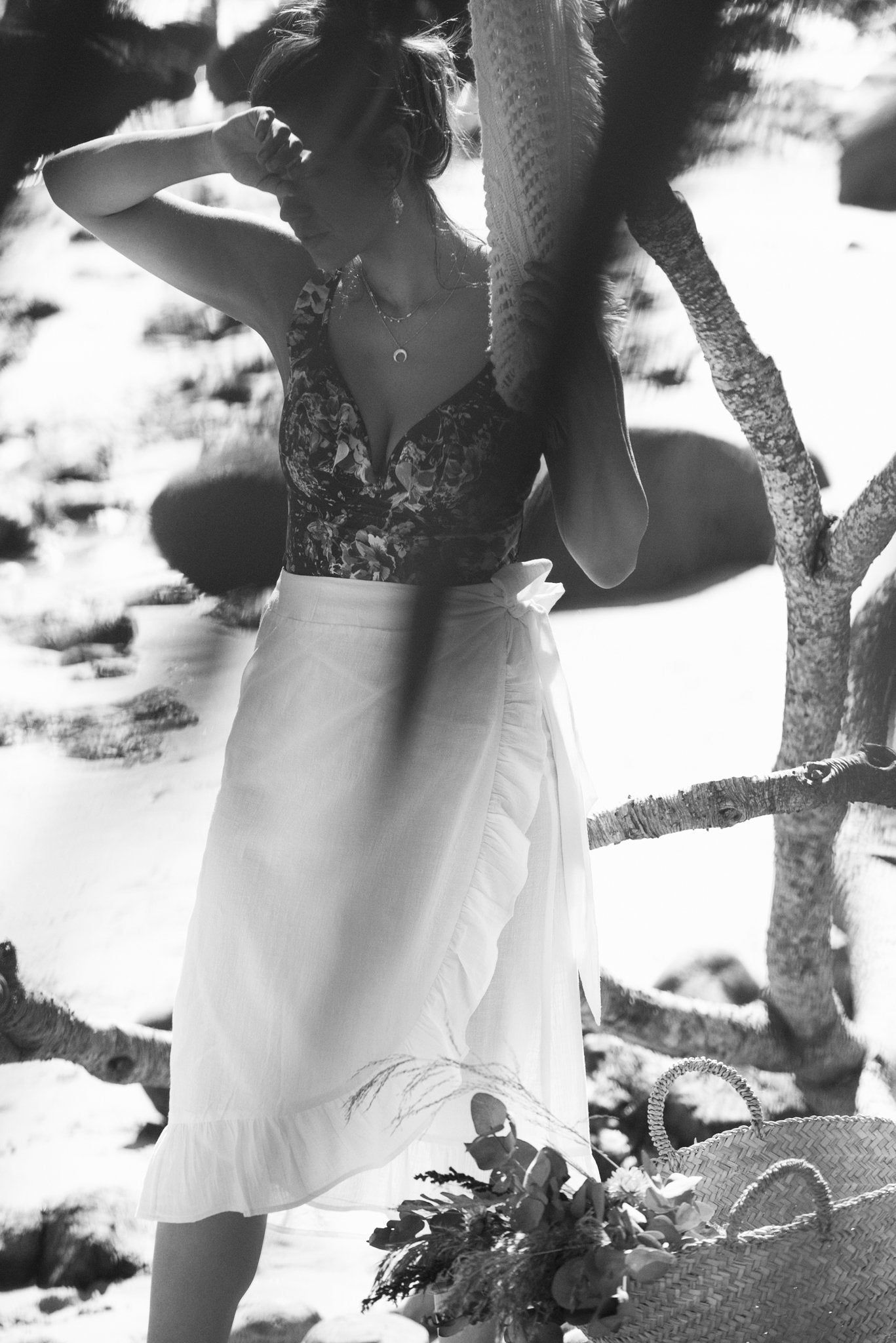 Marvell Lane Swimwear Afterpay & PayPal Payment Options MARVELL LANE