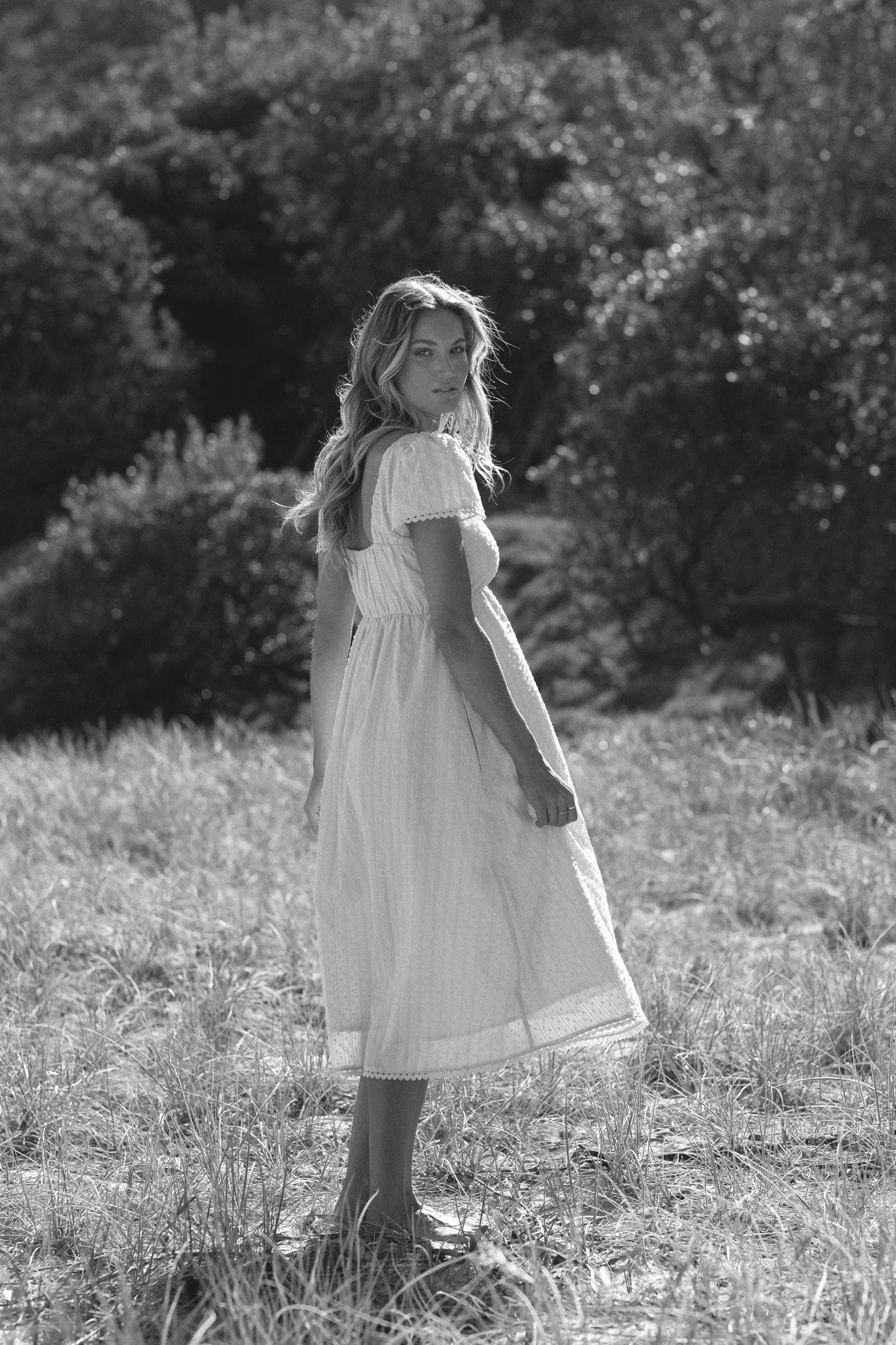 Dresses for Bigger Busts | MARVELL LANE MARVELL LANE Dresses for Bigger Busts | MARVELL LANE MARVELL LANE