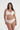 BUSTY BASICS BRIEF - MYLK