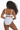 SASCHA BIKINI TOP - DELLIE (FINAL SALE)
