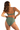 SASCHA BIKINI TOP - EUCALYPTUS (FINAL SALE)