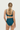EMELIE BIKINI TOP - RIVIERA