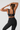 MOVEMENT SPORTS BRA