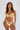 EVIE BRA - CITRUS