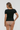 Busty Basics - Crew Neck T-shirt