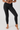 MOVEMENT PANTS