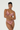 EVIE BRIEF - BLUSH