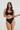 BUSTY BASICS BRIEF - BLACK