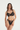EVIE BRIEF - BLACK