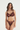 EVIE BRIEF - CLOVE