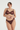 EVIE G-STRING - CLOVE