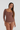 Busty Basics - Henley Top