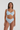 BUSTY BASICS BRIEF - MIST