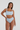 BUSTY BASICS CROP - MIST