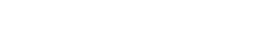 MARVELL LANE