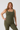 MOVEMENT TANK