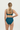 ZOE BIKINI BRIEF