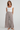ELIANA PANTS - Coco Stripe