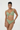 LUNA FULL BRIEF