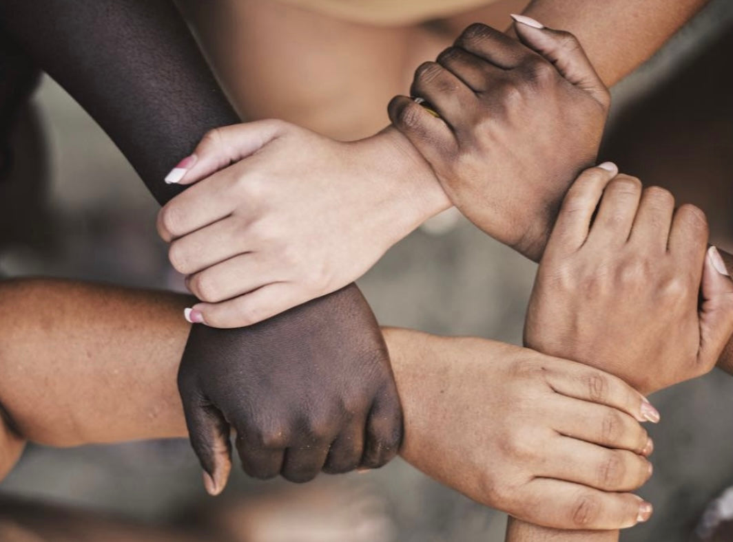 Desirability Politics (AKA pretty privilege)