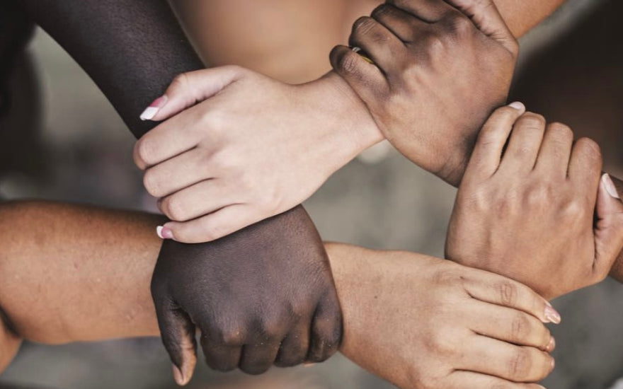 Desirability Politics (AKA pretty privilege)