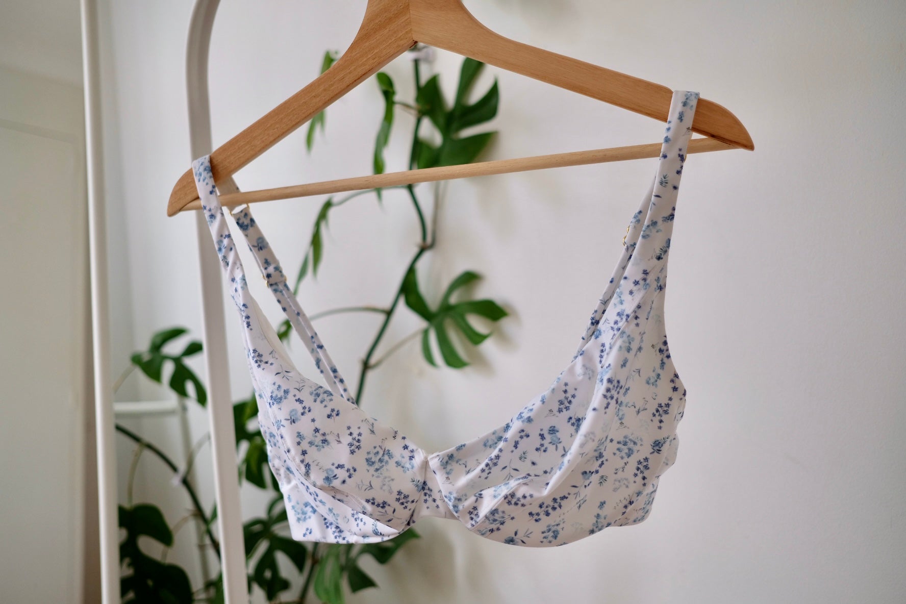 How to Wash Your Swimwear MARVELL LANE