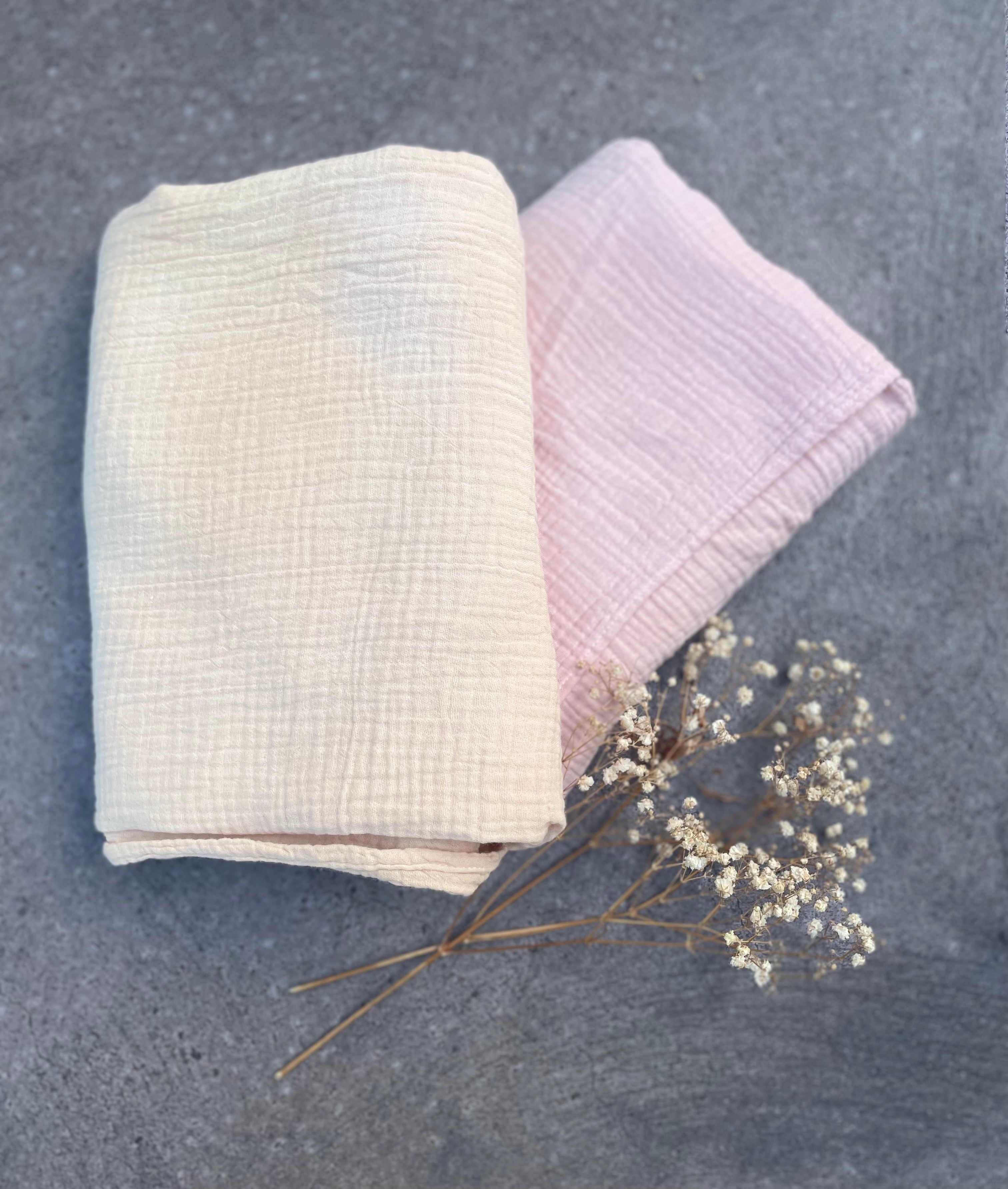 WORLD'S EASIEST VEGETABLE DYE HACK