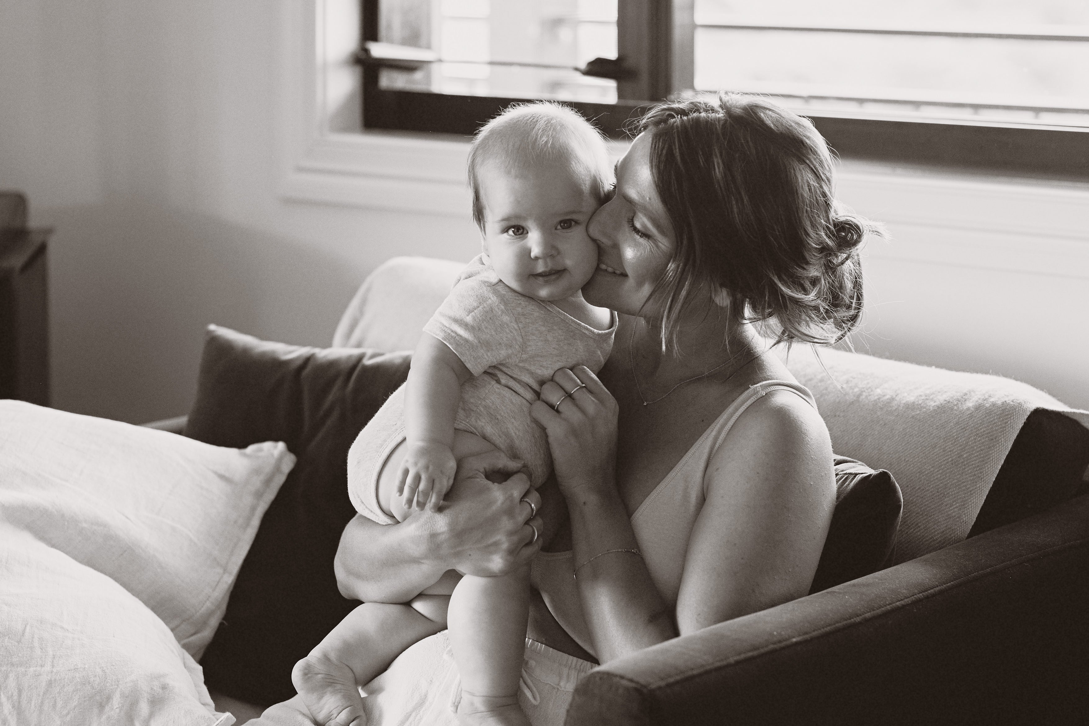 MY TOP Three DRESSES FOR BUSTY BREASTFEEDING MAMAS