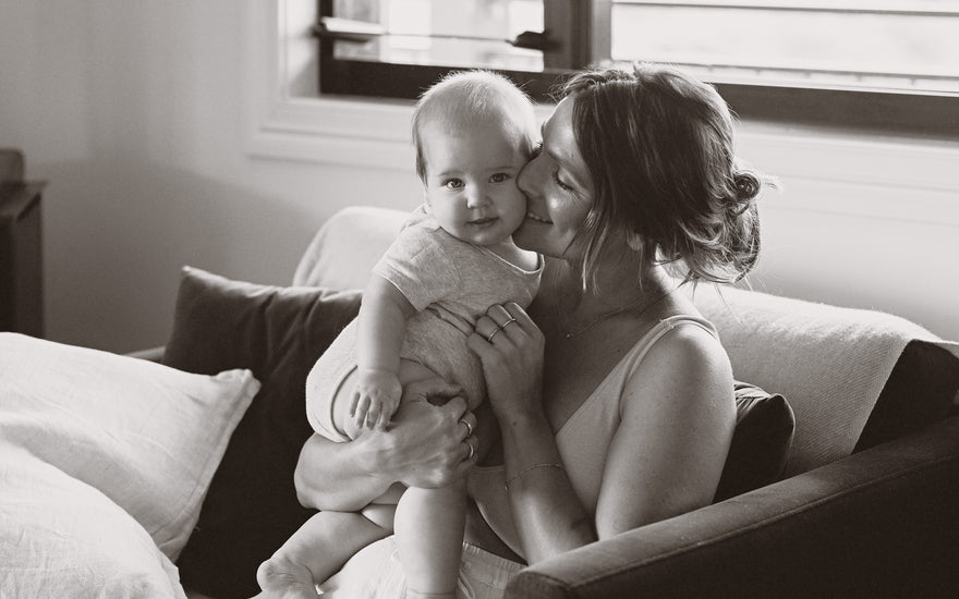 MY TOP Three DRESSES FOR BUSTY BREASTFEEDING MAMAS