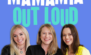Mamamia Out Loud | Marvell Lane