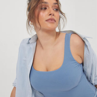 BUSTY BASICS TOPS RESTOCK