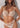 EVIE BRA