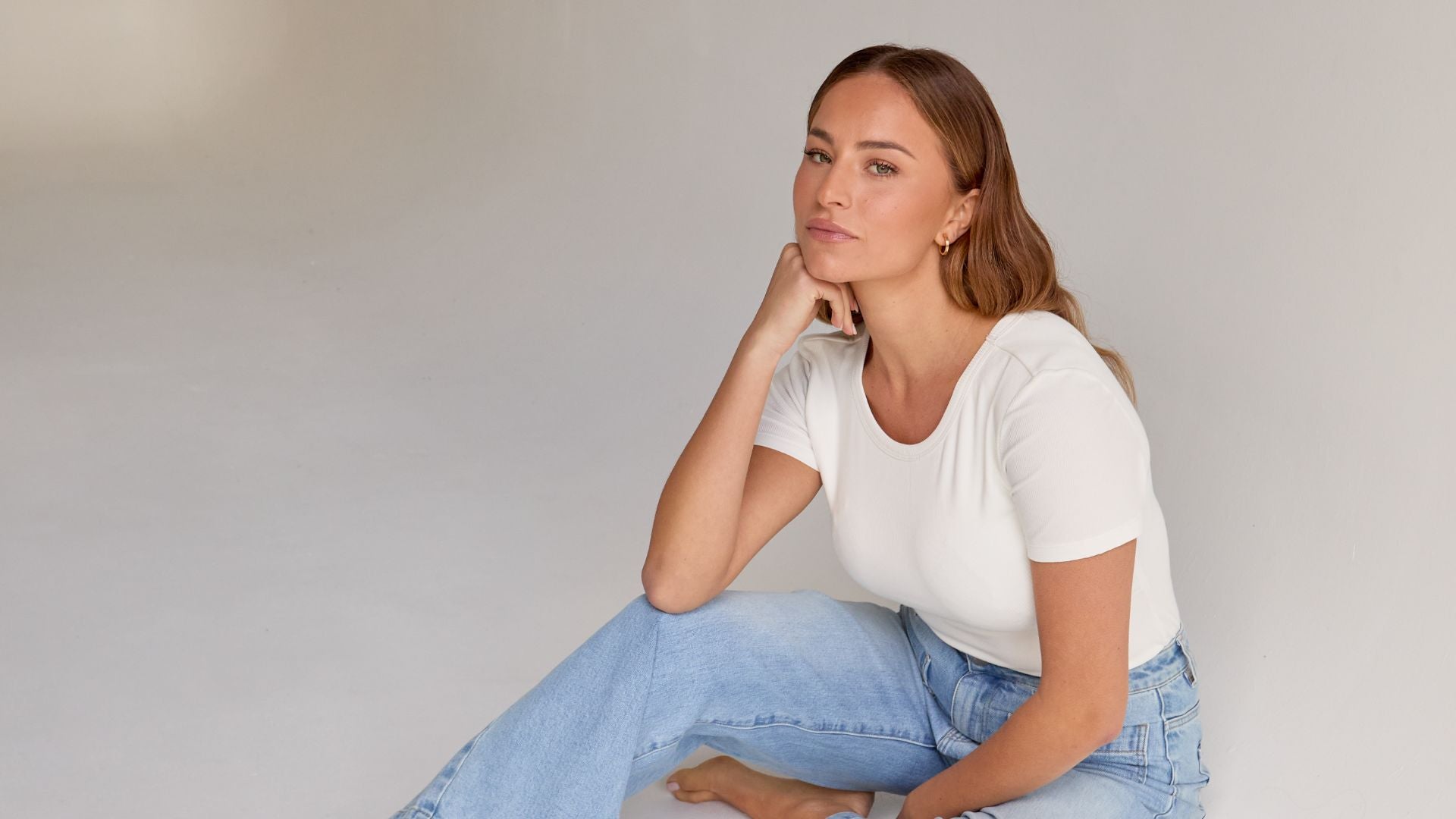 BUSTY BASICS TOPS SUMMER RELEASE
