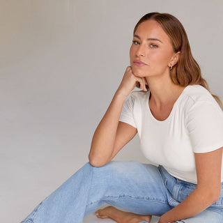 BUSTY BASICS TOPS SUMMER RELEASE