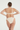 MILLIE BRIEF - SHEER PINK