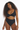 ATHENA BIKINI TOP (FINAL SALE)