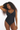 ATHENA ONE PIECE (FINAL SALE)