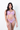 MILLIE BRIEF - LILAC