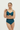 EMELIE BIKINI TOP - RIVIERA