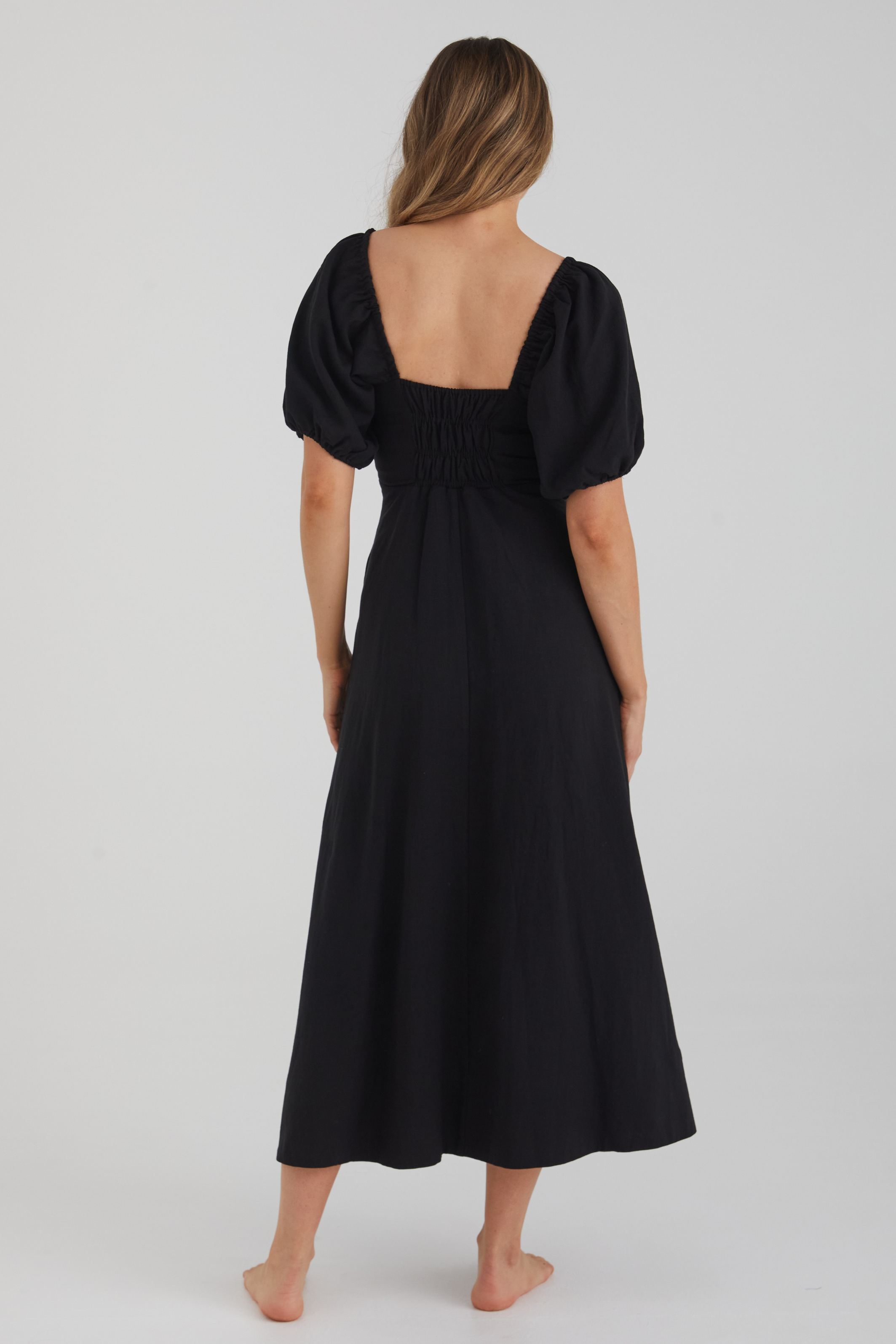 Dresses for Bigger Busts | MARVELL LANE MARVELL LANE Dresses for Bigger Busts | MARVELL LANE MARVELL LANE