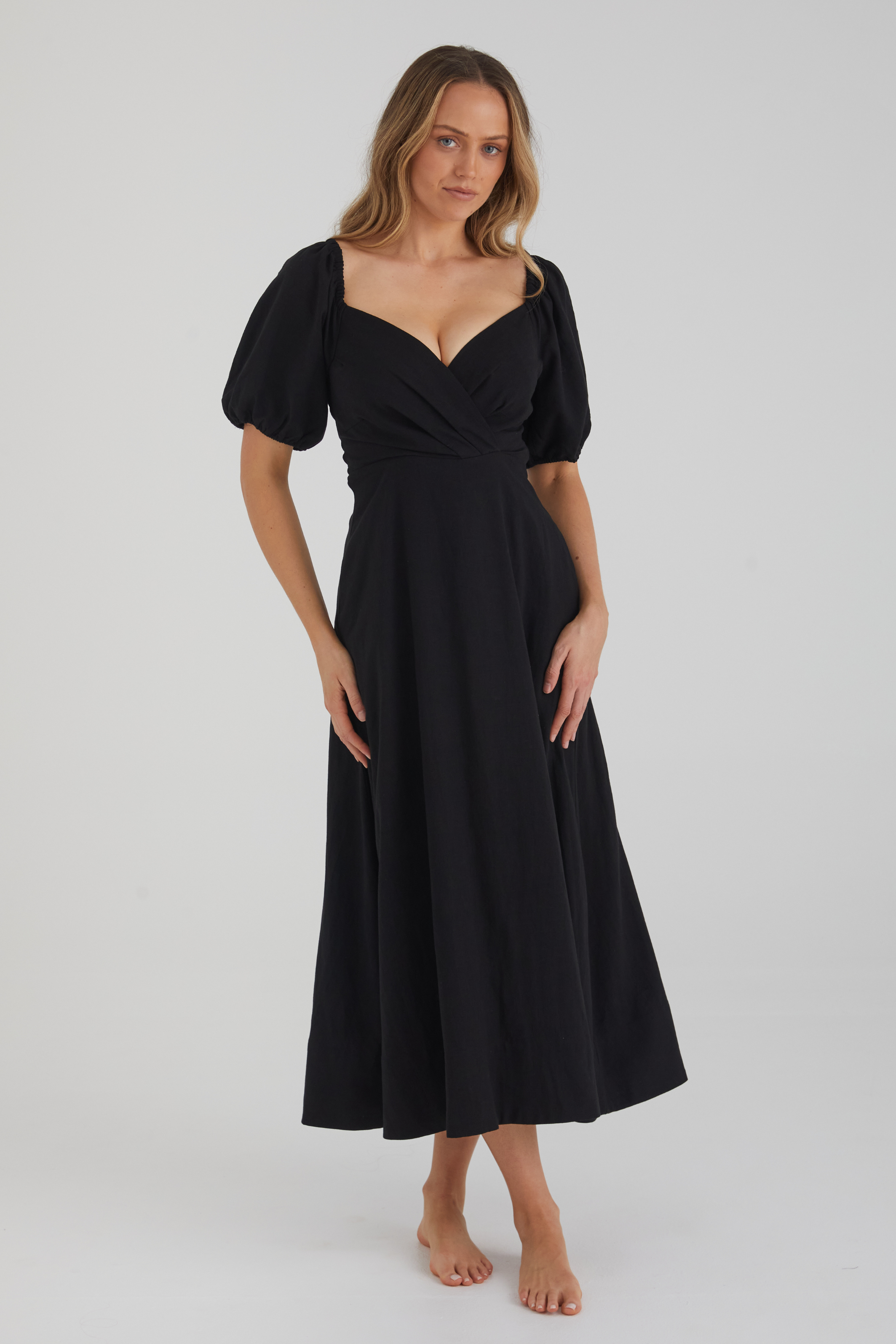 Dresses for Bigger Busts | MARVELL LANE MARVELL LANE Dresses for Bigger Busts | MARVELL LANE MARVELL LANE