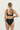 HARPER BIKINI BRIEF