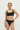 HARPER BIKINI BRIEF