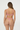 EVIE BRA - BLUSH