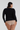 Busty Basics - Boat Neck Long Sleeve