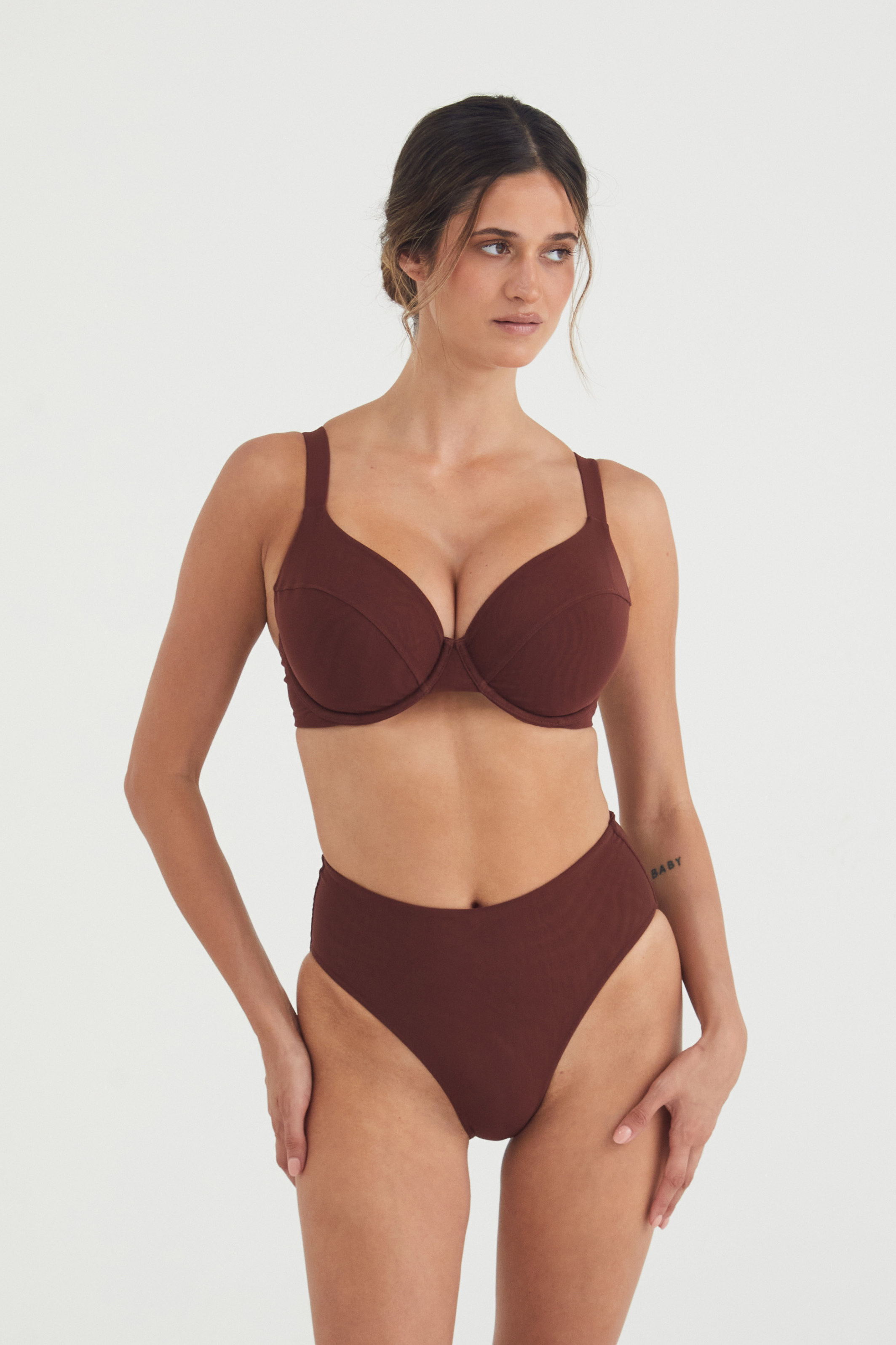 Lingerie for Bigger Busts | MARVELL LANE MARVELL LANE Lingerie for Bigger Busts | MARVELL LANE MARVELL LANE