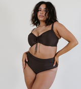 ZOE BIKINI BRIEF 2.0