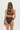 LEXI BIKINI BRIEF