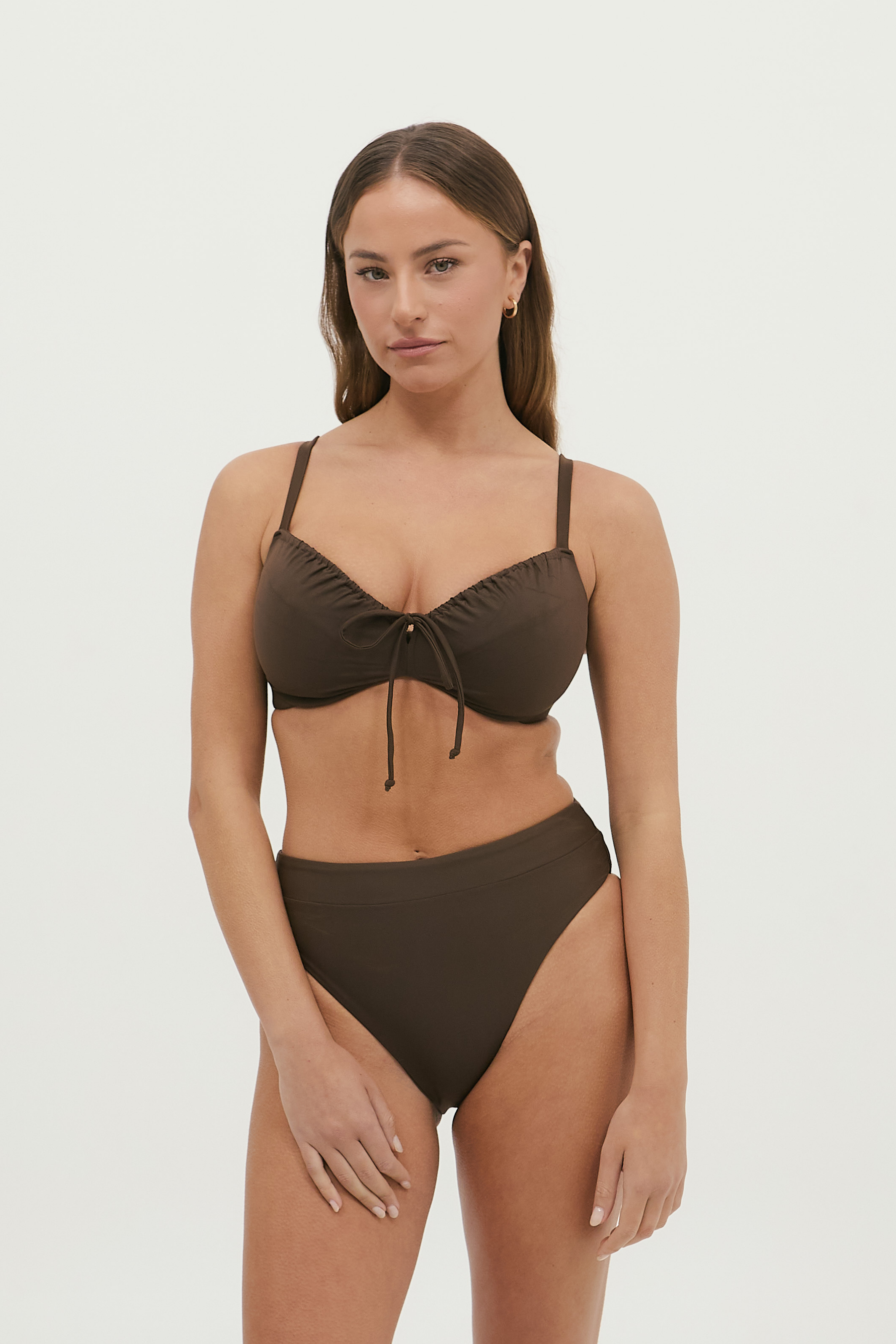 LEXI BIKINI BRIEF