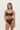 LEXI BIKINI BRIEF